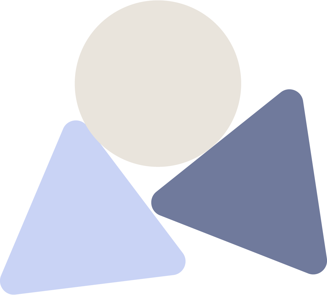 あなたの安心を支える、身近な保険パートナー