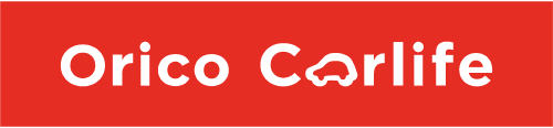 Orico Crlife